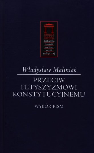 Okładka