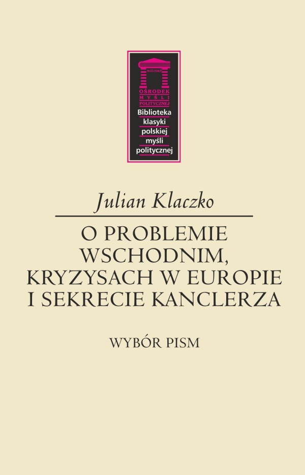 Okładka