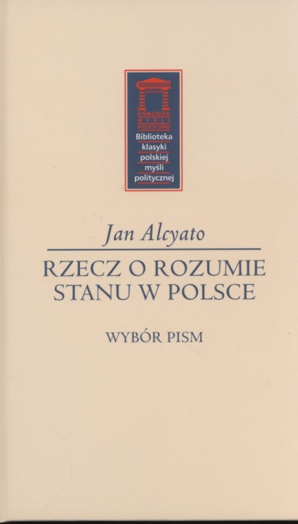 Okładka