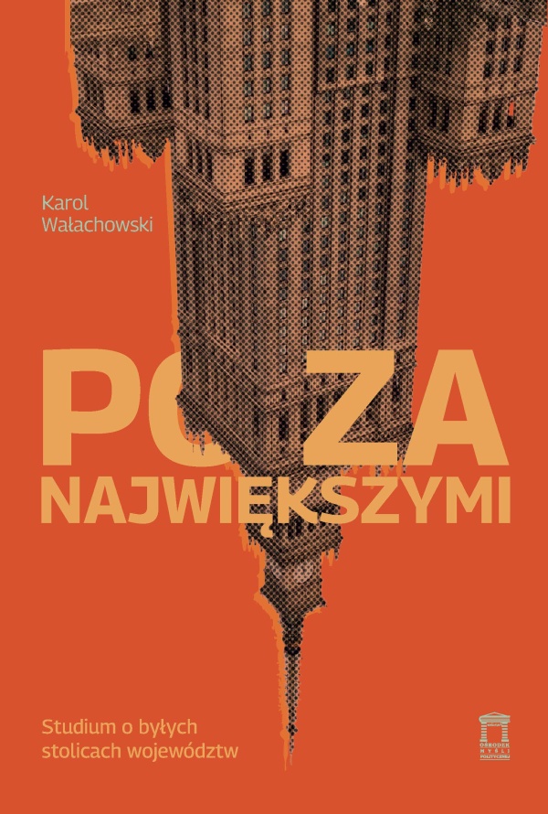 Okładka